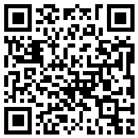 QR Code for litecoin:LNDv5GWD8Ut1DbVpJQh3RksGS3B5hhzd95