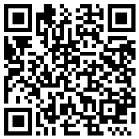 QR Code for litecoin:LNE2corTKPyLpJiW8Tav7j5owDF6XG68tc