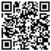 QR Code for litecoin:LNE6fWribUT2n5Gg2DLWayYTrPiS8zZhwZ
