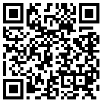 QR Code for litecoin:LNE8iWvNuYm3KLTHquiHDhjNETGM3Bu4KW