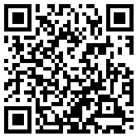 QR Code for litecoin:LNEBYFcLz2c78aEsiEhxZJXkdSh92DkRd6