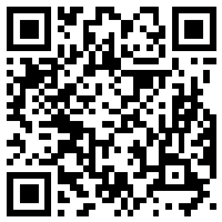 QR Code for litecoin:LNEBtKCD5LWTN96GnxWSVfrh2QRBLSjGUb