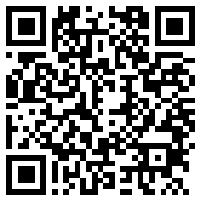 QR Code for litecoin:LNEFS3R972pibVTn34fXoyGrM1RMicMXGk
