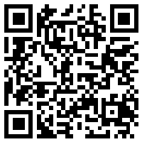 QR Code for litecoin:LNEGWy9ZTycH8QLaYgi9ngdListtPguEaB