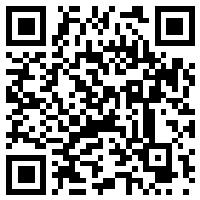 QR Code for litecoin:LNEHb7mcmsQaAyeShnYAwphfRPFtBYmFBi
