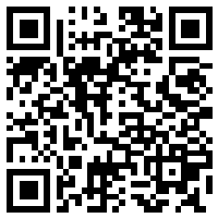 QR Code for litecoin:LNEJcafyank7b4KFaRGh6z456faNhiRTHi