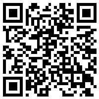 QR Code for litecoin:LNEKdCqJMcksRzs5J7WLjEN4vPiPSBAtjq