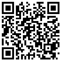 QR Code for litecoin:LNEMyq1XdsV8Qb9RnDRJ6Pc8PfUt3RWcT1