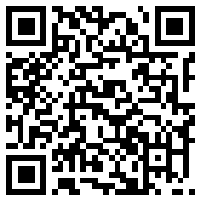 QR Code for litecoin:LNENig9pcFHPuMSSiTfYsybAL7oUgp3uuZ