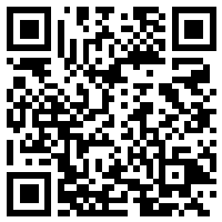 QR Code for litecoin:LNENyCHUNJpYW4Wc3cmbVCbQVB3FArvMB5