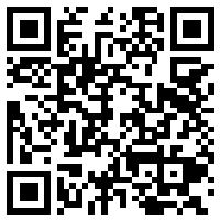 QR Code for litecoin:LNERq1cGcszCSENxDbVLebVHtr9Djj5LZh