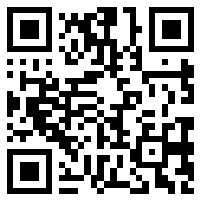 QR Code for litecoin:LNET9TcP3pSDvc2EygtmTqzW2GcWABH2DP