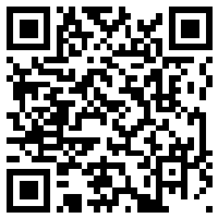 QR Code for litecoin:LNETBLWPrtv9eSdHYg1TfWYfmLKdKBUraw