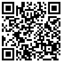 QR Code for litecoin:LNETffww8s92X7qHS8vSy6njsjTRpyw3kv
