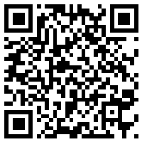 QR Code for litecoin:LNETgwPCkkCnd3yuttDiBv6V56V3QAutSD