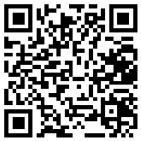 QR Code for litecoin:LNEXboyfVqJDMATeZAXz7Yi7mvg5VBrbi9