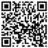 QR Code for litecoin:LNEZeMusmAsiDimhmRyAPNvzL85Ni3eRwN