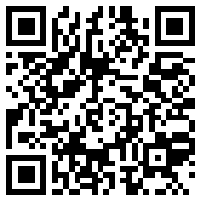QR Code for litecoin:LNEaD9dqARjGEe58oGeAery93io8Ao7R7v