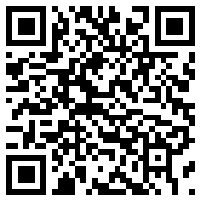 QR Code for litecoin:LNEf9LJ4En5CkWEF7NduAB7GWTH95dseGR