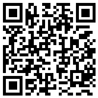 QR Code for litecoin:LNEgupVK1Tdry9ESPKvsQfypCCFEed3rex