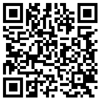 QR Code for litecoin:LNEmMyBkakPjAziSnMo5GCUPevMA5zimfF