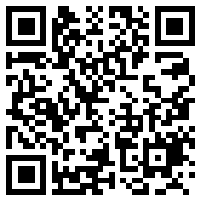 QR Code for litecoin:LNEnnzfNeVMie9wrWF8FrBAYXsScePGRAt