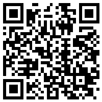 QR Code for litecoin:LNEsWTUDoMsUtt2H6WN8aq5vRH5jN3tyXT