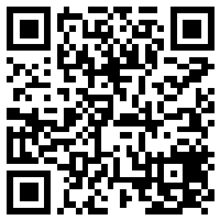 QR Code for litecoin:LNEwAzY8bHj2FiGRH9u1H7eLP3FmYCLcQQ