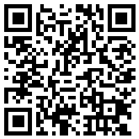 QR Code for litecoin:LNF1EURS91sUhjwucC1foADug8NTpuF3d3