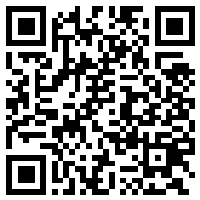 QR Code for litecoin:LNF1zyMNpmA7Bn2Pw2vbN59gFFyFoxgG2C