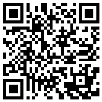 QR Code for litecoin:LNF34yqAtkF71WtkFDmbcxfQ9ox28XmDuM