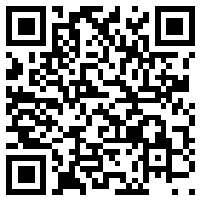 QR Code for litecoin:LNF4PdxCjRe3ZzKHJ6CDn6VXfEerQtssDk