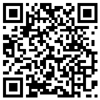QR Code for litecoin:LNF4qSetn6T2z2puNpUQhc1LxZjT2fmMuM