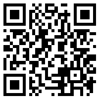 QR Code for litecoin:LNF5AAUBT3M4itJpFVBTTFfQ5CGK72SyJW