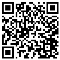 QR Code for litecoin:LNF76rGyHc4jvRsRc36x6w86DecJrKLWZE