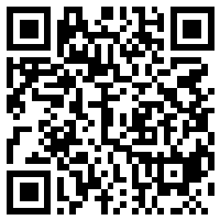 QR Code for litecoin:LNFBd3sPuGSBNWKTj1RSKxiPTpS11d7R9s
