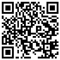 QR Code for litecoin:LNFEx4FFLMSWHoVWUNtUJ11EBZjyvv7GrE