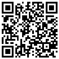 QR Code for litecoin:LNFJrGFGtxCBkec4G2LtBswvbvADehyKoh