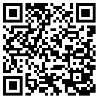 QR Code for litecoin:LNFL6fpcgy2PwLBbr3TPJojmQPvQYV8tcs
