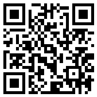 QR Code for litecoin:LNFLK955BAwoVfqWiBU2mRugBsGQLJ9ZXJ