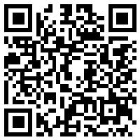 QR Code for litecoin:LNFMCLRYsSS9nMS2ucG5PuBRgfHxoeZicF