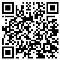 QR Code for litecoin:LNFVm2fUS74pEus5vRKVp7AtAVgpgHixUx