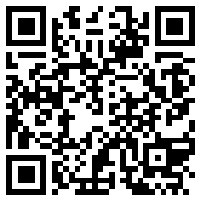 QR Code for litecoin:LNFXEJYQeN9xtDF2ukv8a4xY5jdypAWYTi