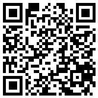 QR Code for litecoin:LNFaHwGEv4yAsGue8jxNfMtZneAzVCssWa