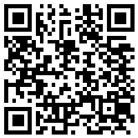 QR Code for litecoin:LNFbaA9RH5pmQYacdB5L5MVCDTgnfnnLCu