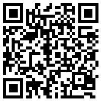 QR Code for litecoin:LNFbyagNXU8ZG9CRAtPYo5iWfbFF4ZnCv3