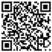 QR Code for litecoin:LNFbybgtSYSsJSD5oGZgtVwQuCZzKvApvF