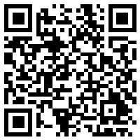 QR Code for litecoin:LNFddQghkF8Mv7dFdzJc84JZ446zsX2oth