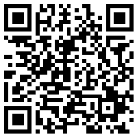 QR Code for litecoin:LNFeLjs3Fb4XU6BcMmUDvBJhoJHZ5yVxCQ
