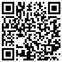 QR Code for litecoin:LNFejqjfYRaA4Y2RpQ2daPsX5q2t5DDmLR